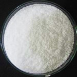 Micro-encapsulated Choline Bitartrate Manufacturer Supplier Exporter