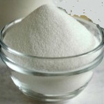 Micro-encapsulated Ferric Pyrophosphate Manufacturer Supplier Exporter