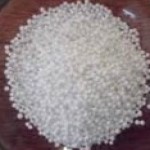 Micro-encapsulated Ferrous Sulfate Manufacturer Supplier Exporter
