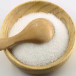 Micro-encapsulated Fumaric Acid Manufacturer Supplier Exporter