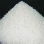 Micro-encapsulated Magnesium Oxide Manufacturer Supplier Exporter