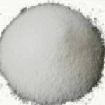 Micro-encapsulated Magnesium Sulfate Manufacturer Supplier Exporter