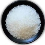 Micro-encapsulated Monosodium Phosphate, Sodium Phosphate Monobasic