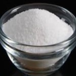 Micro-encapsulated Potassium Persulfate Manufacturer