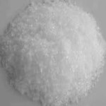 Micro-encapsulated Sodium Ascorbate Manufacturer Supplier Exporter