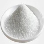 Micro-encapsulated Sorbic Acid Manufacturer Supplier Exporter