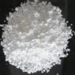 Micro-encapsulated Zinc Gluconate Manufacturer Supplier Exporter