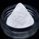 Micro-encapsulated Zinc Oxide Manufacturer Supplier Exporter