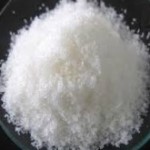 Micro-encapsulated Zinc Sulfate or Zinc Sulphate Manufacturer Supplier Exporter