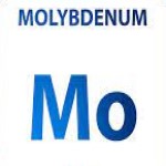 Molybdenum Aspartate Manufacturer Supplier Exporter