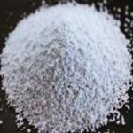 Molybdenum Glycinate Manufacturer Supplier Exporter