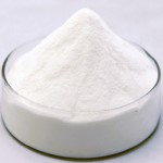 Nicotinamide Riboside Chloride Manufacturer Supplier Exporter