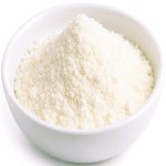 Nitrazepam