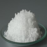 Phosphorous Acid Manufacturer Supplier Exporter