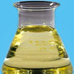 Polysorbate 20 40 60 80 Manufacturer Supplier Exporter