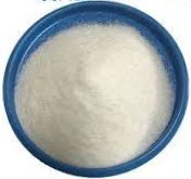 Potassium Ascorbate Manufacturer Supplier Exporter