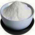 Potassium Bicarbonate Manufacturer Supplier Exporter