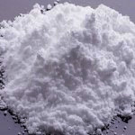 Cream of tartar or Potassium bitartrate Manufacturer Supplier Exporter