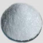 Potassium Citrate Manufacturer Supplier Exporter
