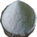 Potassium Nitrate Manufacturer Supplier Exporter