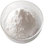 Potassium Oleate Manufacturer Supplier Exporter