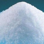 Potassium Orotate Supplier Exporter