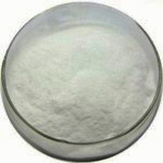 Potassium Propionate Manufacturer Supplier Exporter