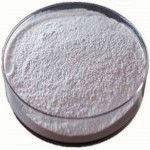 Potassium saccharate glucarate Manufacturer Supplier Exporter