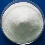 Potassium Sodium Tartrate Manufacturer Supplier Exporter