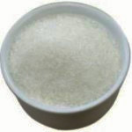 Propyl Gallate Manufacturer Supplier Exporter