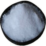 Propylparaben, Propyl Hydroxybenzoate Manufacturer Supplier Exporter