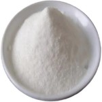 Pyrocatechol Manufacturer Supplier Exporter