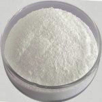 Saccharin Insoluble Manufacturer Supplier Exporter