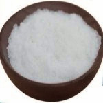 Saccharin Sodium Manufacturer Supplier Exporter