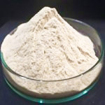 Selenium Glycinate Manufacturer Supplier Exporter