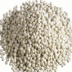 Soda Lime Granules Manufacturer Supplier Exporter