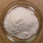 Sodium Acetate Anhydrous Manufacturer Supplier Exporter