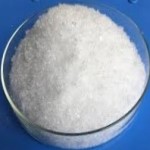 Sodium Acetate Trihydrate Manufacturer Supplier Exporter