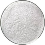 Sodium Adipate or Disodium Adipate Manufacturer Supplier Exporter