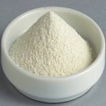 Sodium Alginate Manufacturer Supplier Exporter
