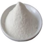 Sodium Ascorbate Manufacturer Supplier Exporter