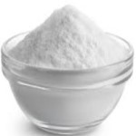 Sodium Bicarbonate Manufacturer Supplier Exporter