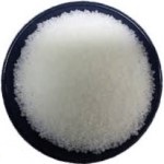 Sodium Hydrogen Sulfate or Sodium Bisulphate Manufacturer Supplier Exporter
