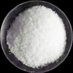 Sodium Bromide Manufacturer Supplier Exporter