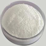 Sodium Butyrate Manufacturer Supplier Exporter