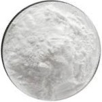 Sodium Caprylate Manufacturer Supplier Exporter