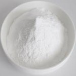 Sodium Carbonate Manufacturer Supplier Exporter