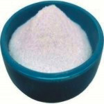 Sodium Chloride Manufacturer Supplier Exporter