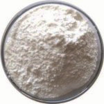 Sodium Chlorite Powder Manufacturer Supplier Exporter