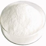 Sodium Fluoride Manufacturer Supplier Exporter